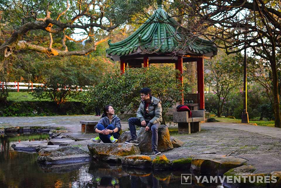 10 Signs You Ve Been In Taiwan For Too Long Yamventures